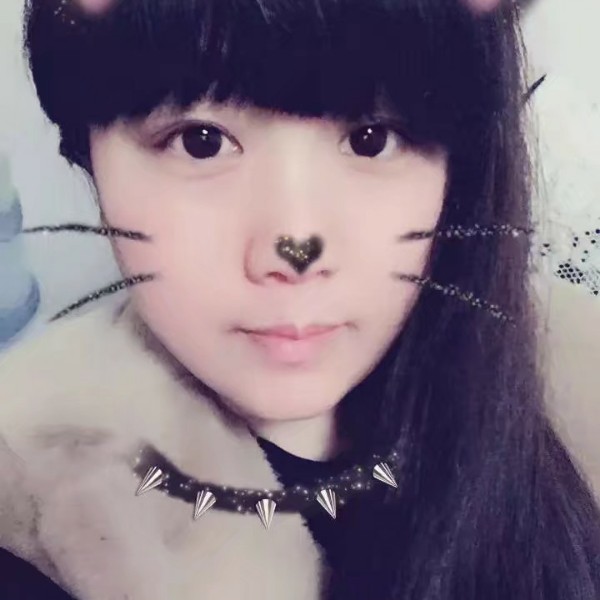 杨云1的照片
