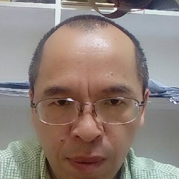 会员793937711的照片
