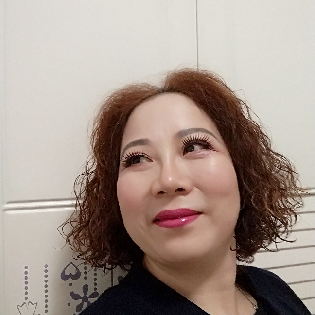 东之恋的照片