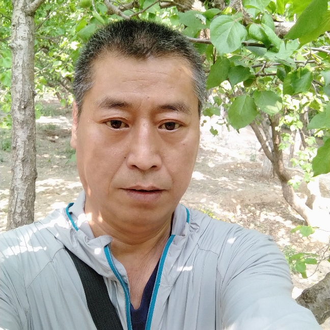土豪笑陌殇的照片