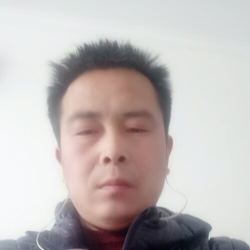 等我爱你一生一世的照片