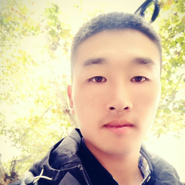 勇于冲锋的照片