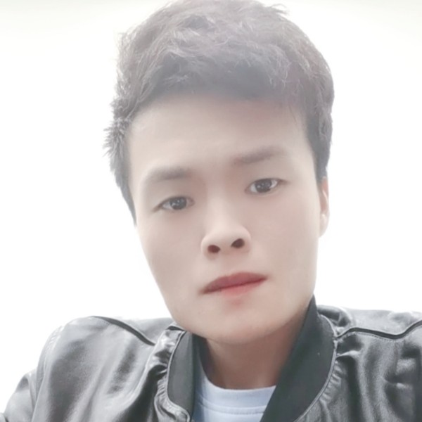 钟梦。的照片