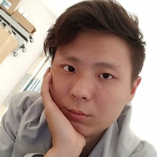 铃铛幽默的照片