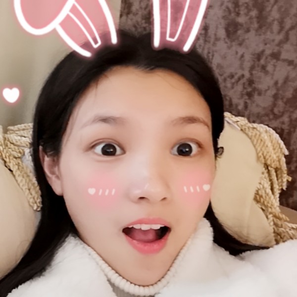 着急韶华的照片