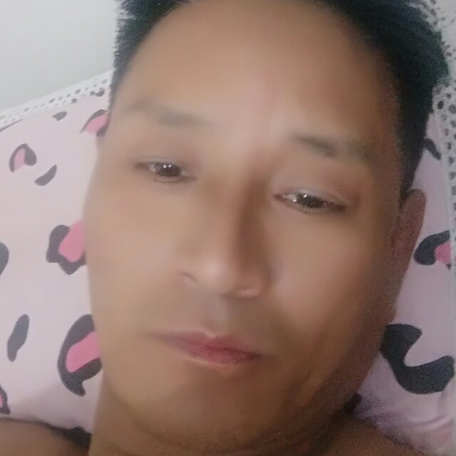 细腻保卫钢笔的照片