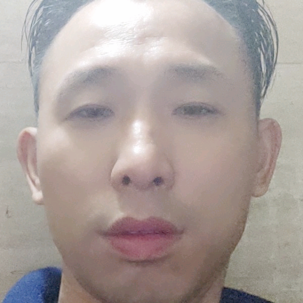忘记你曾。的照片