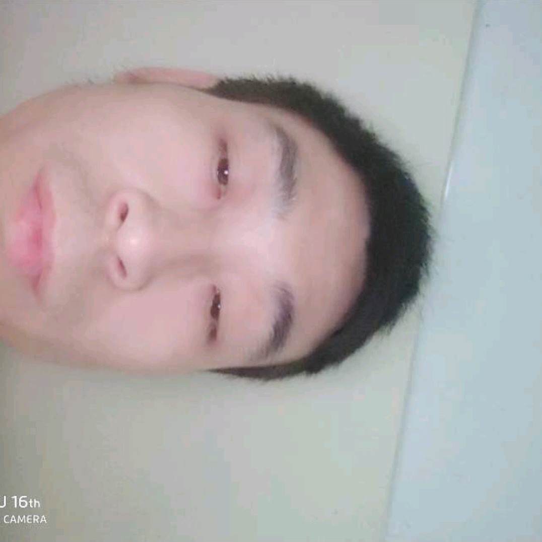猛猛嗯嗯的照片