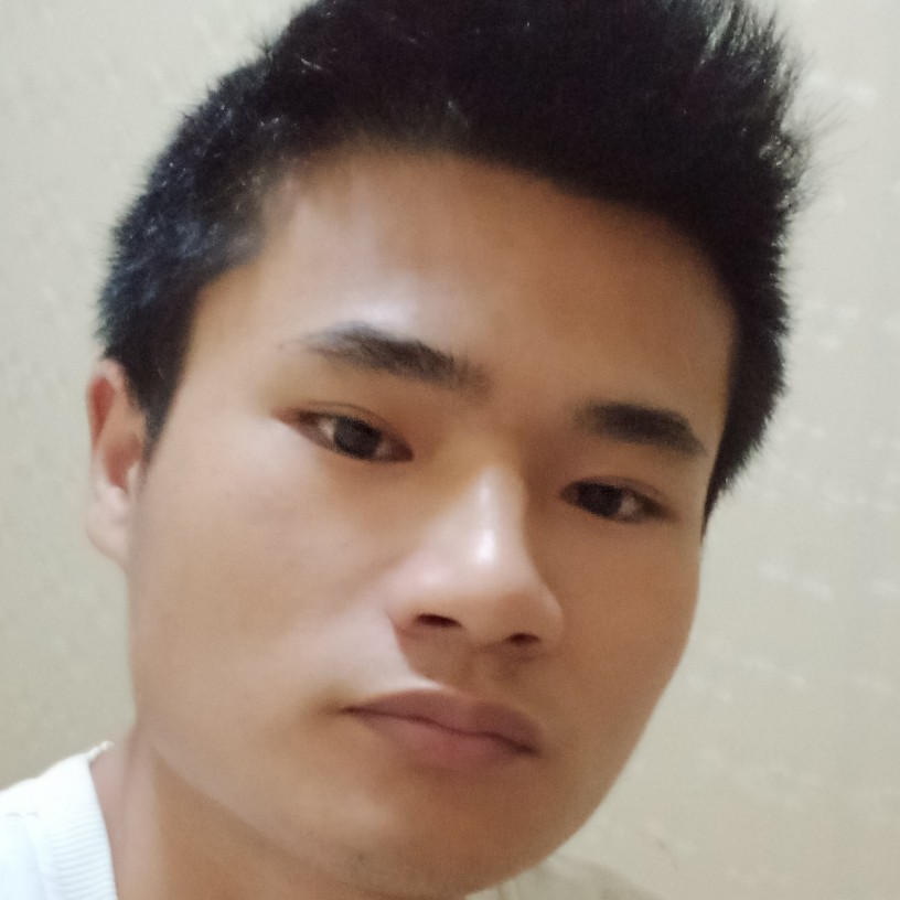 麦片挽手活力的照片