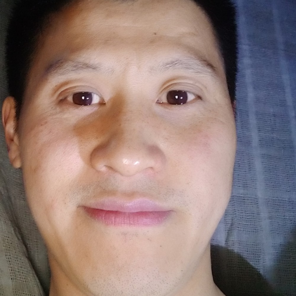 很想你有你真好的照片
