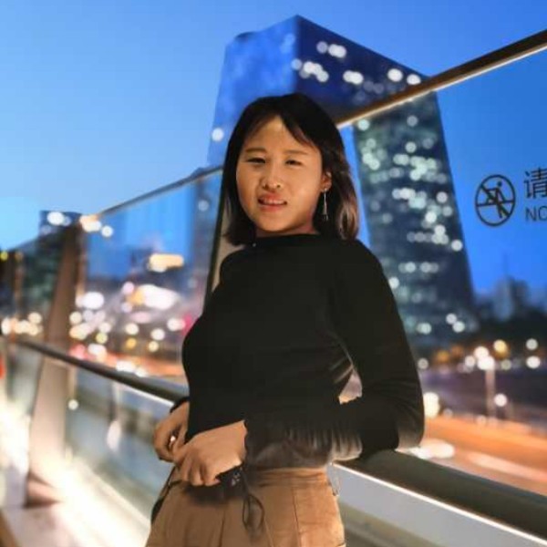 天娥堡的照片