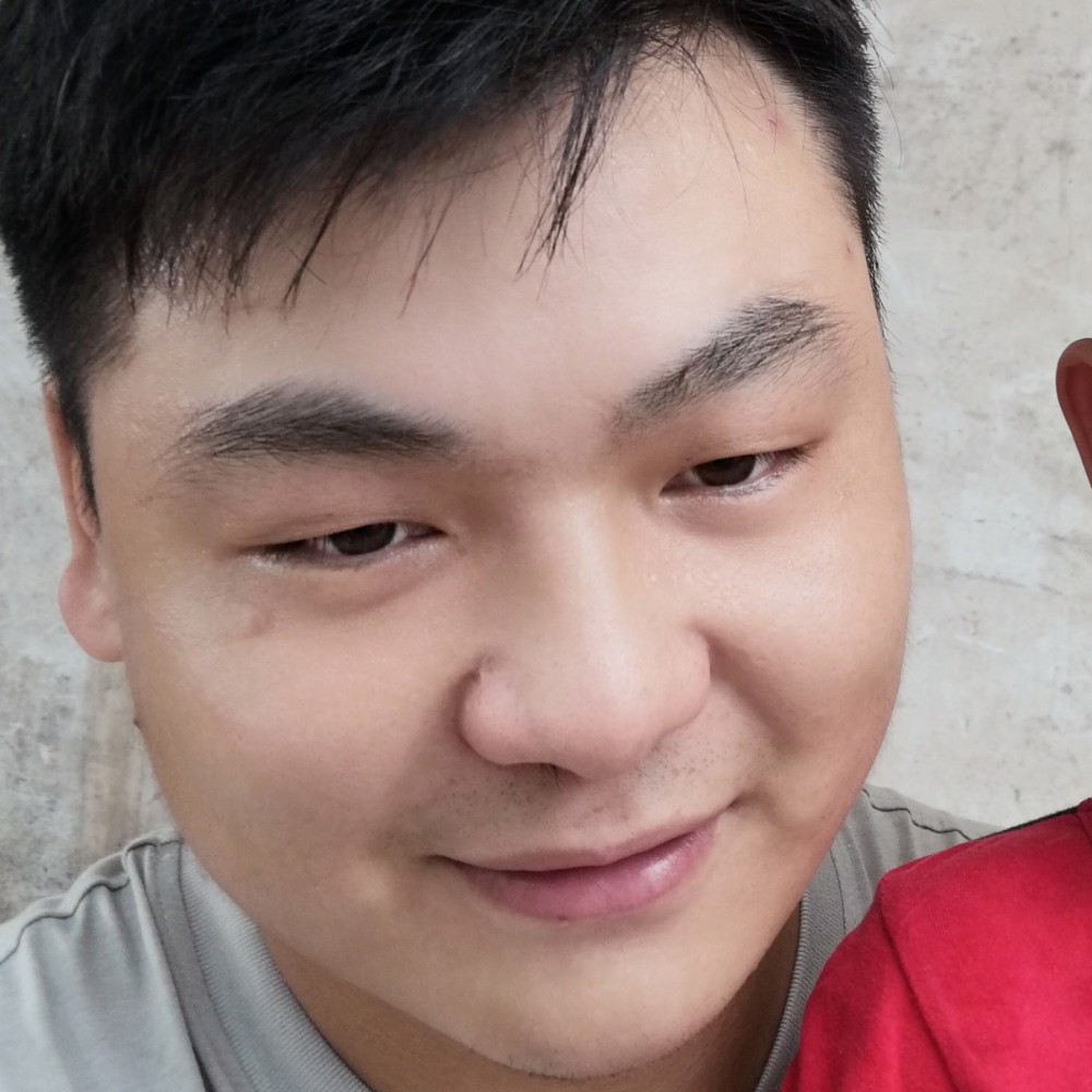 风景深渊的照片