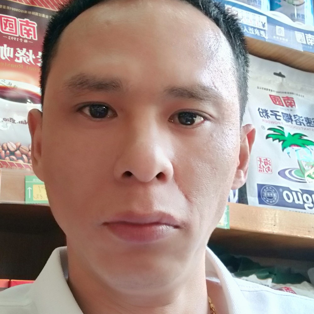 相信缘分一切随缘的照片