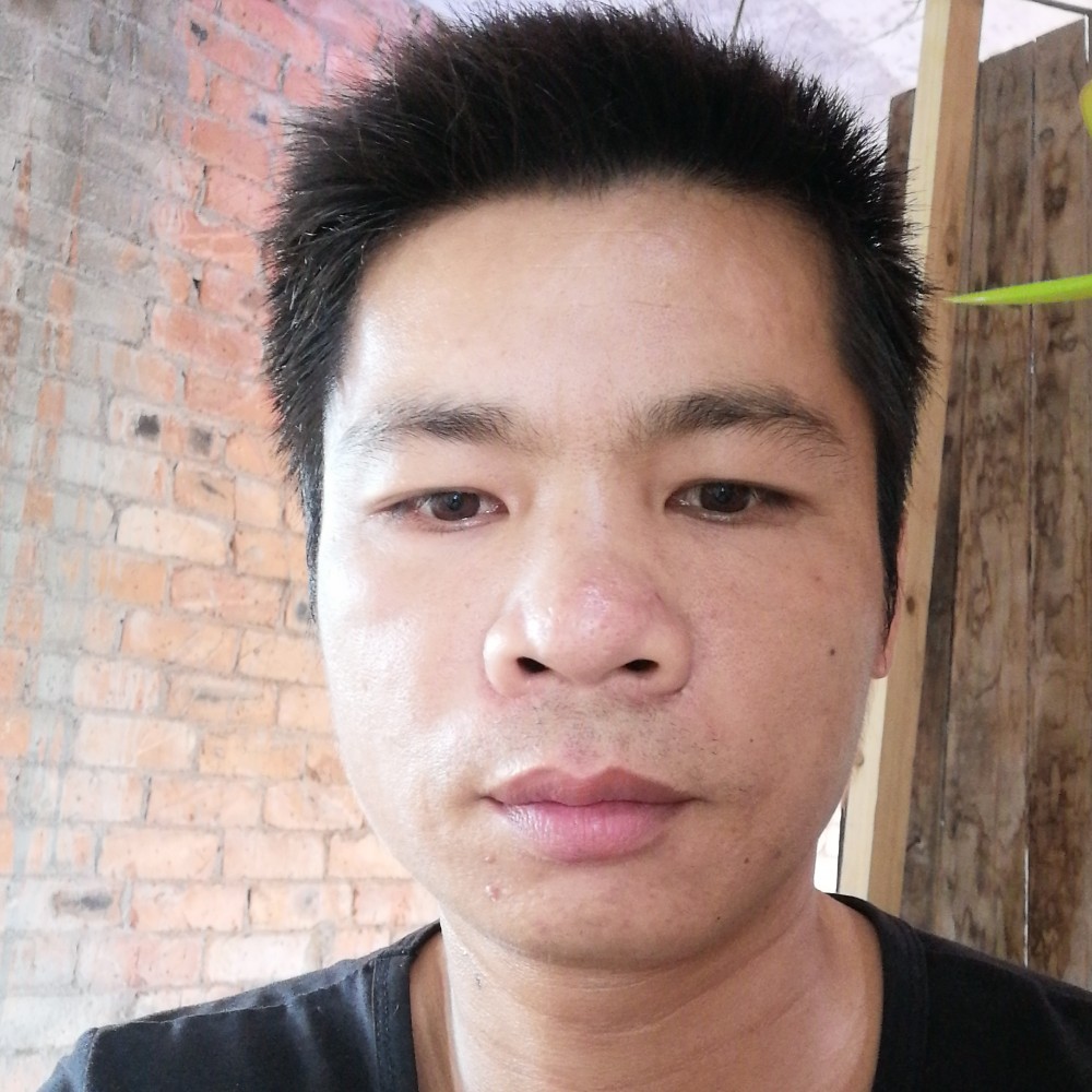 如意請诺言的照片