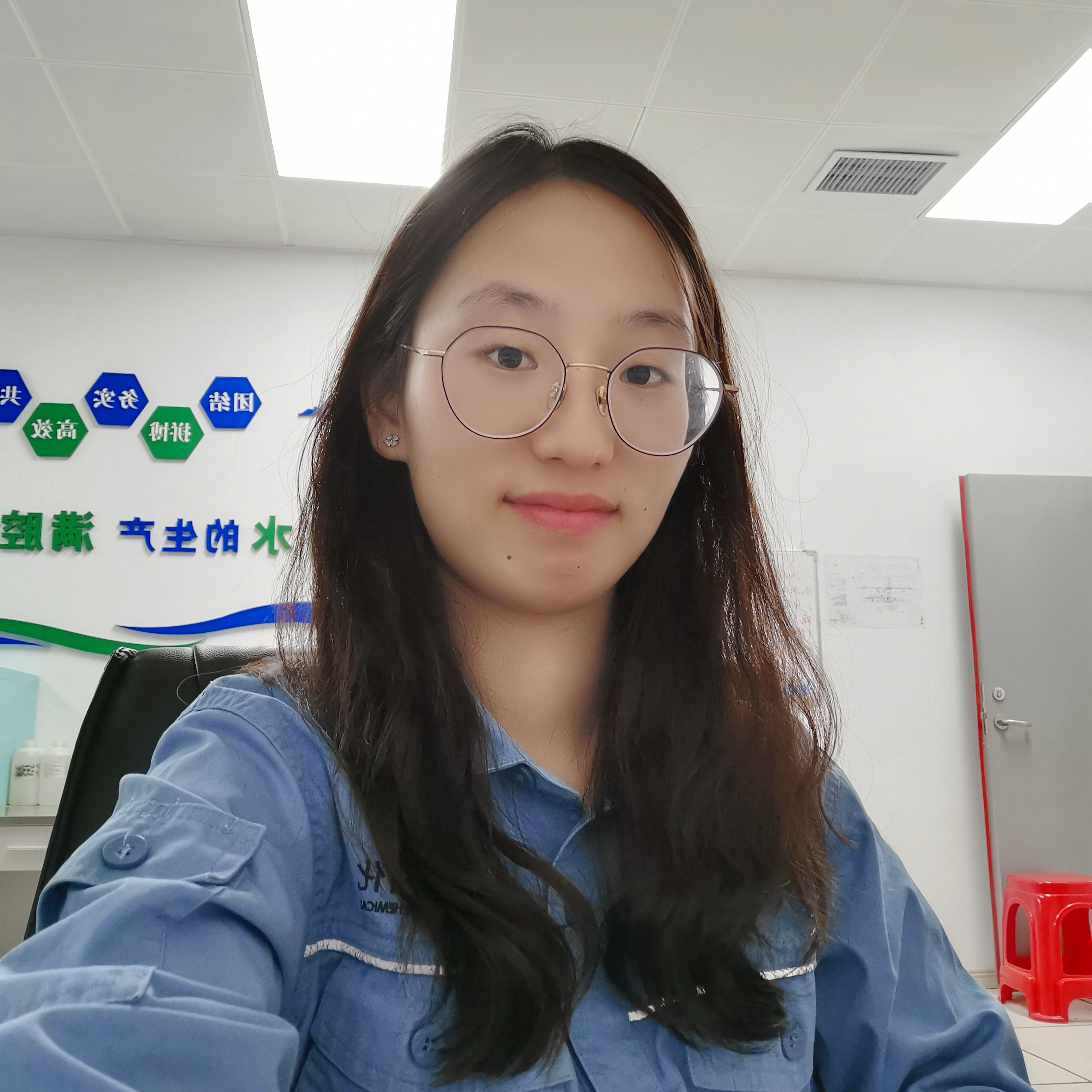 哦哦哦好的吧的照片