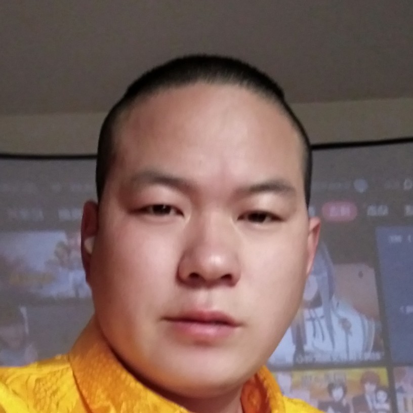 羽毛方陶醉的照片