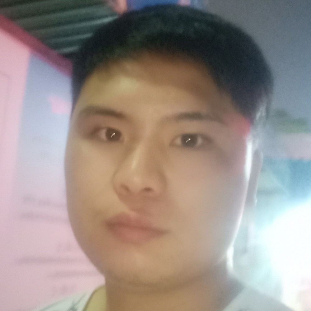 知我者  在哪的照片