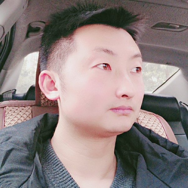 凡心恋红尘的照片