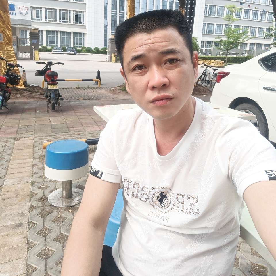 会员80281512的照片