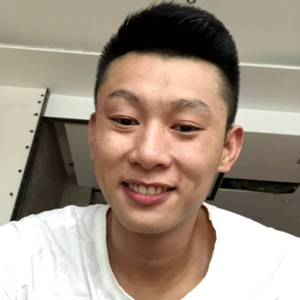 贰白的照片