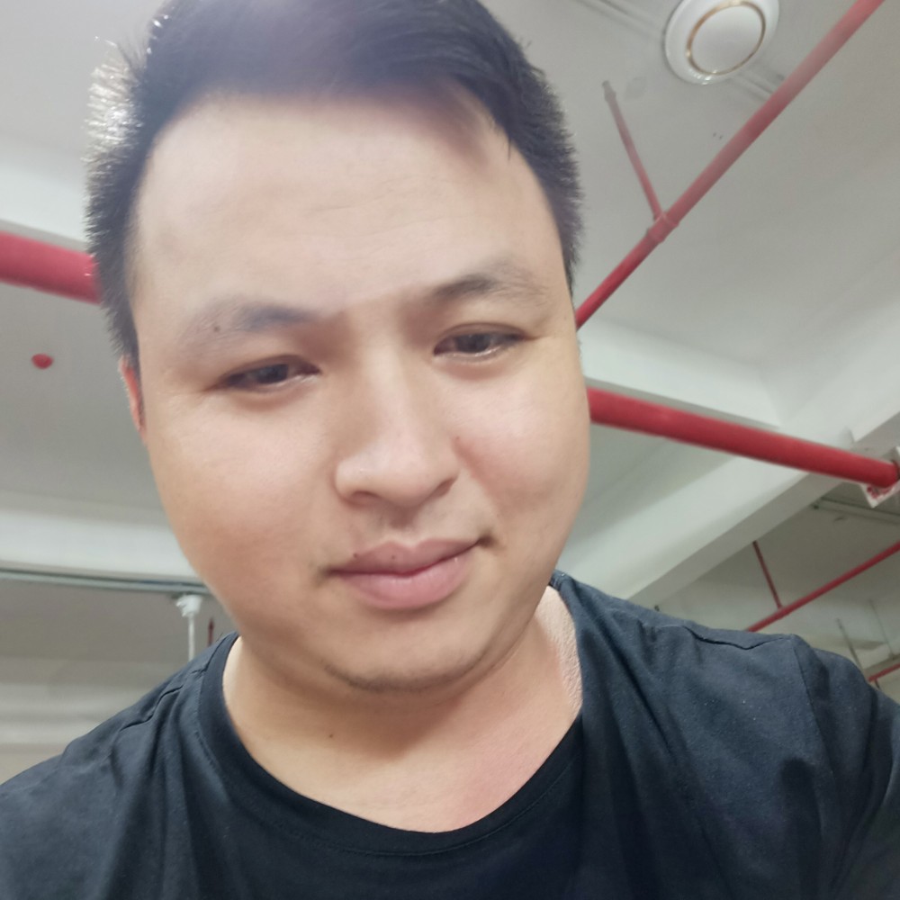 信封与坦率的照片