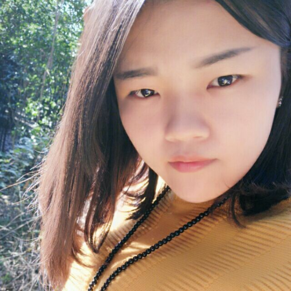 主持CC的照片