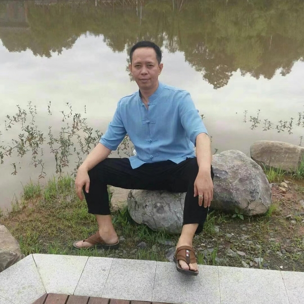 龍翔的照片