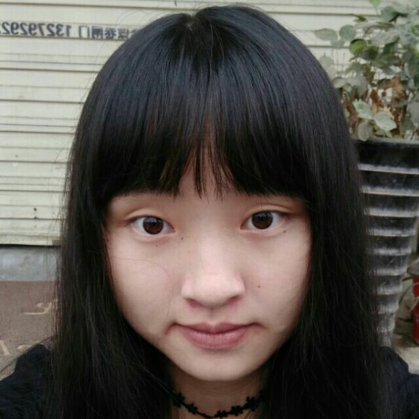 水清映月的照片