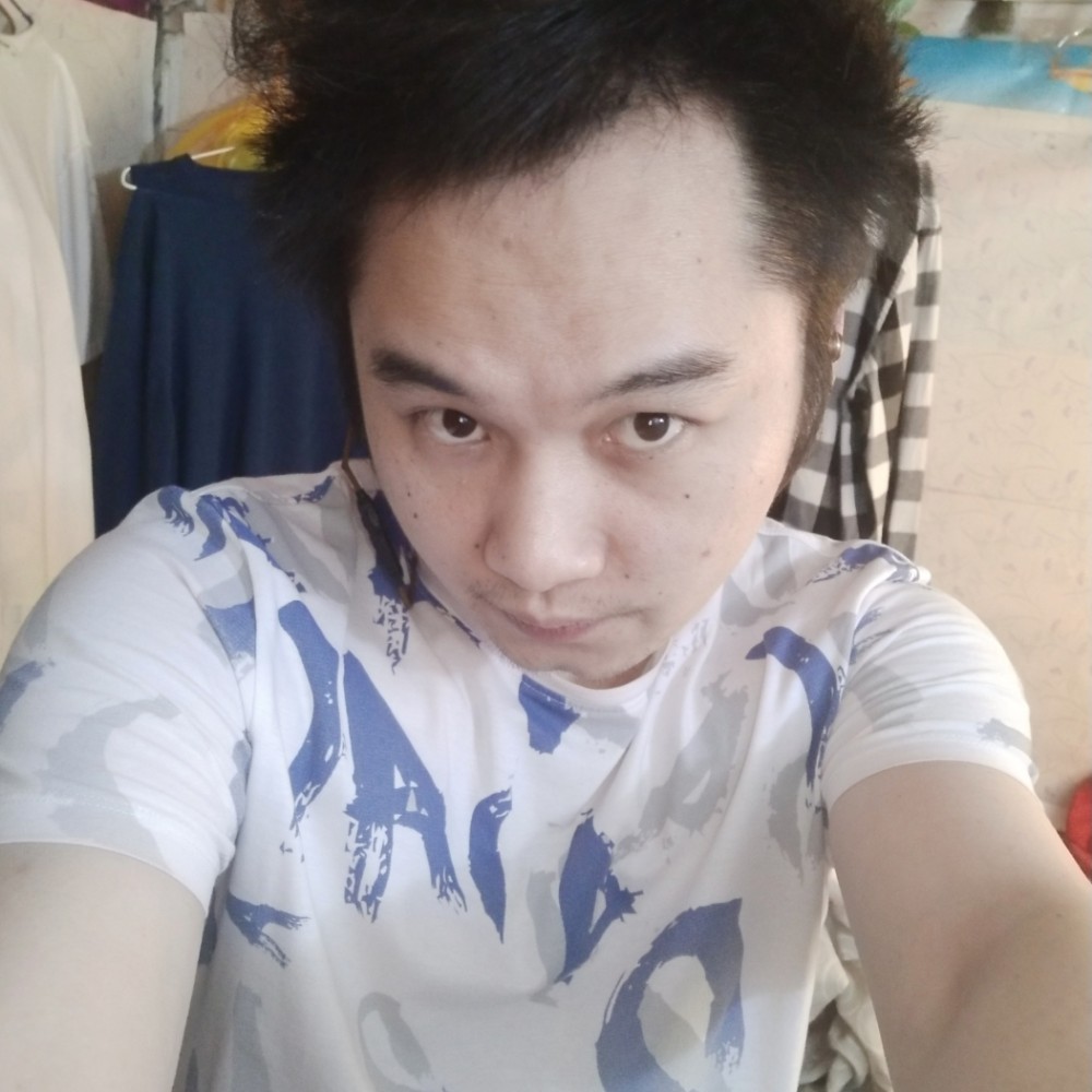 笔墨成画绘山河的照片