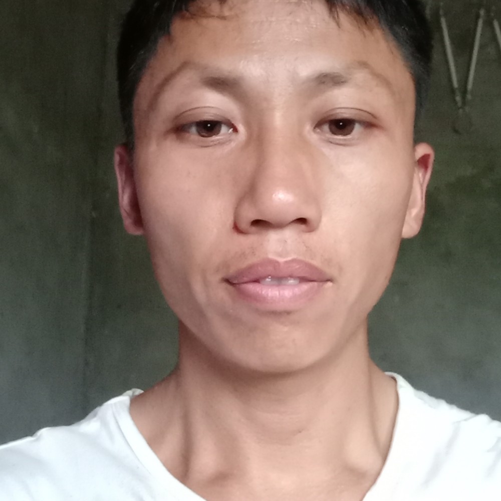 凉笙无限的照片