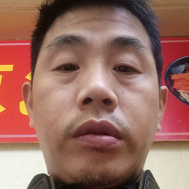 二倪，的照片