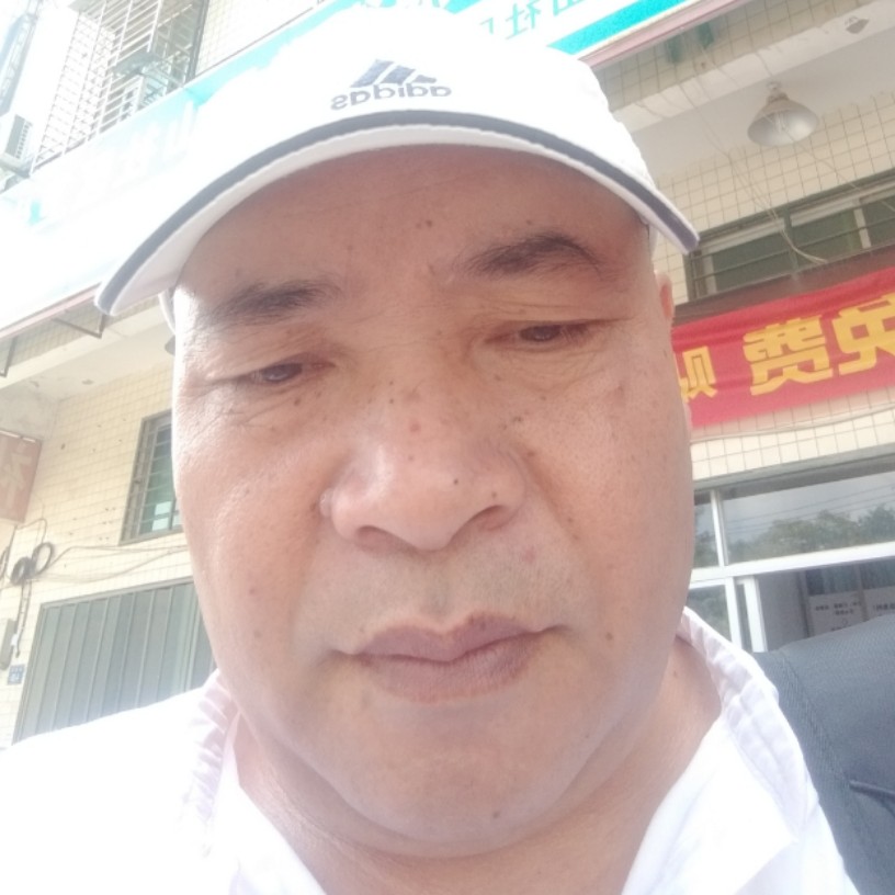 会员217688272的照片