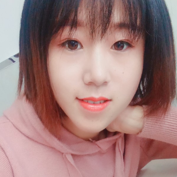 和谐小虾米的照片