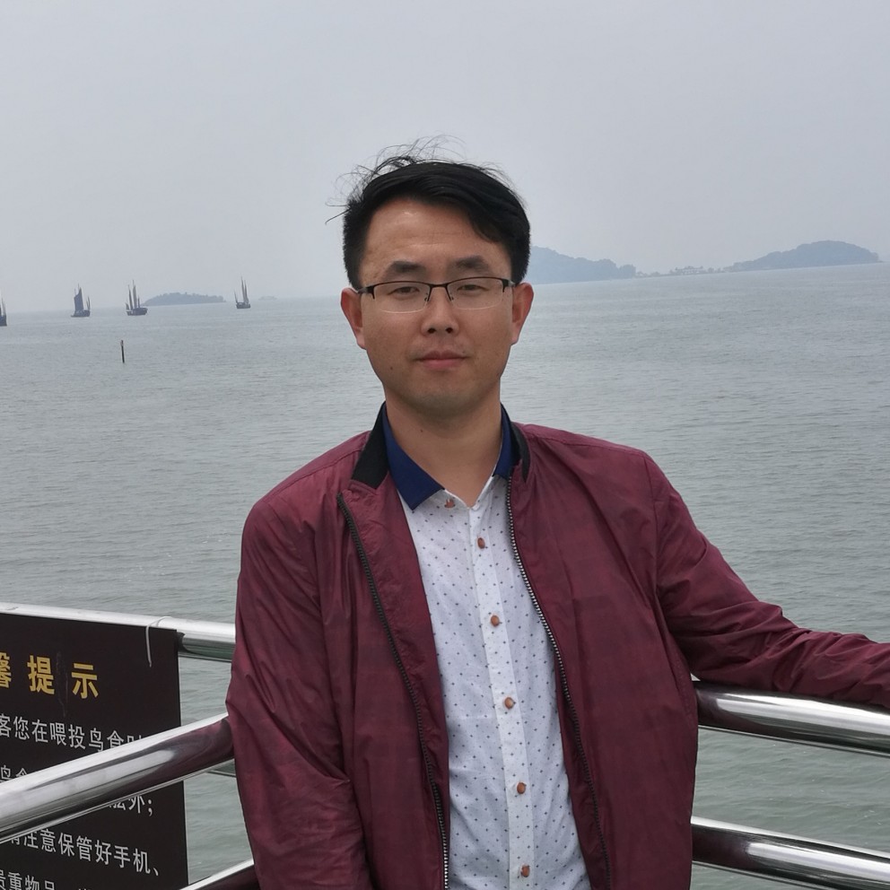 铭钰的照片