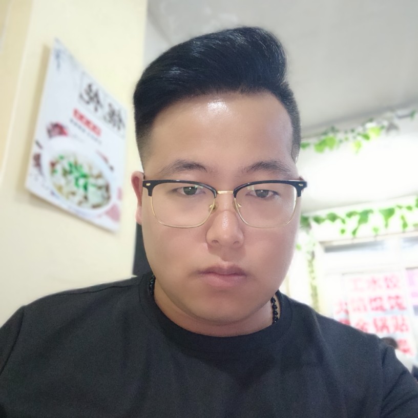 昊天☞俬人定制的照片