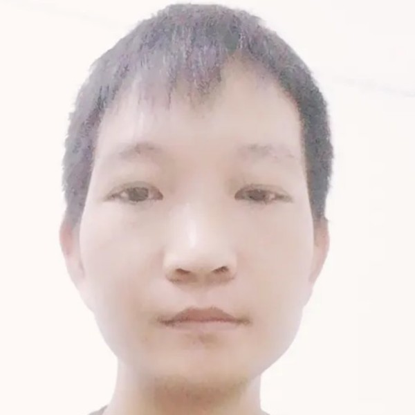 杨bing的照片