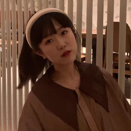 会员385641742的照片