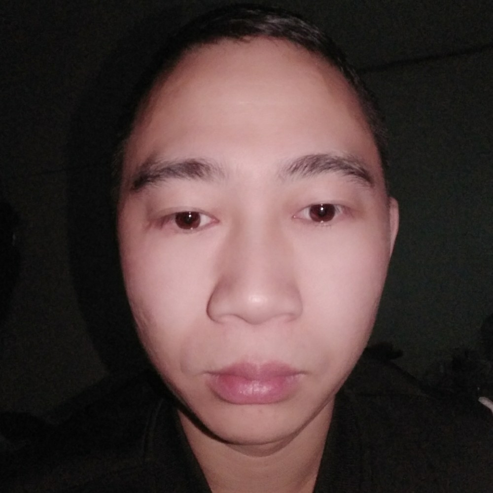 小土豆就小巧的照片