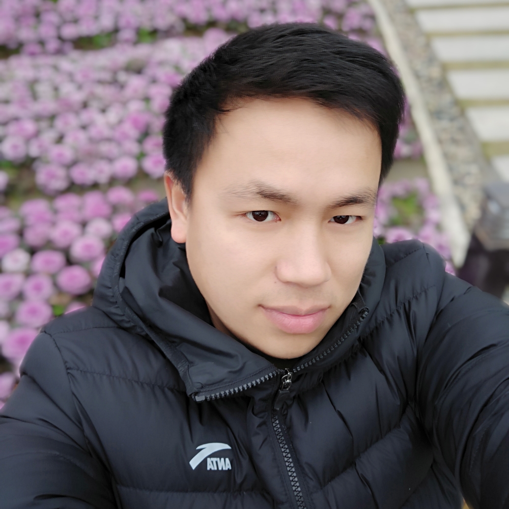 酱油一族的照片