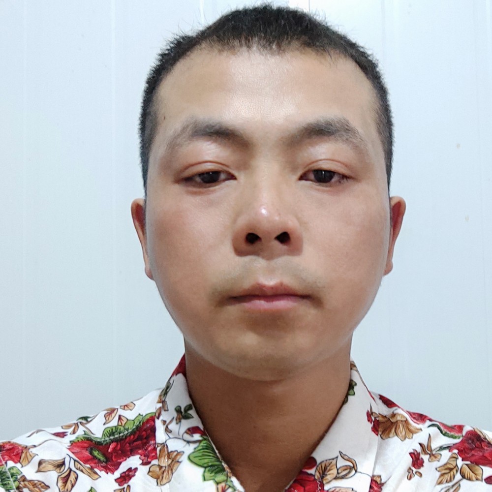 醉梦方笨笨的照片
