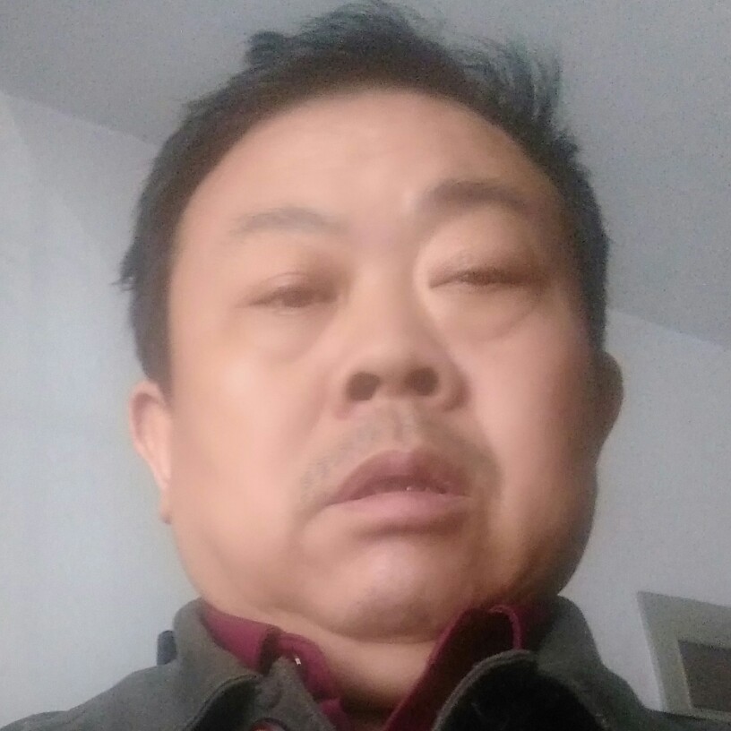 赵敬平的照片
