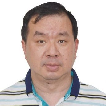 会员775320486的照片
