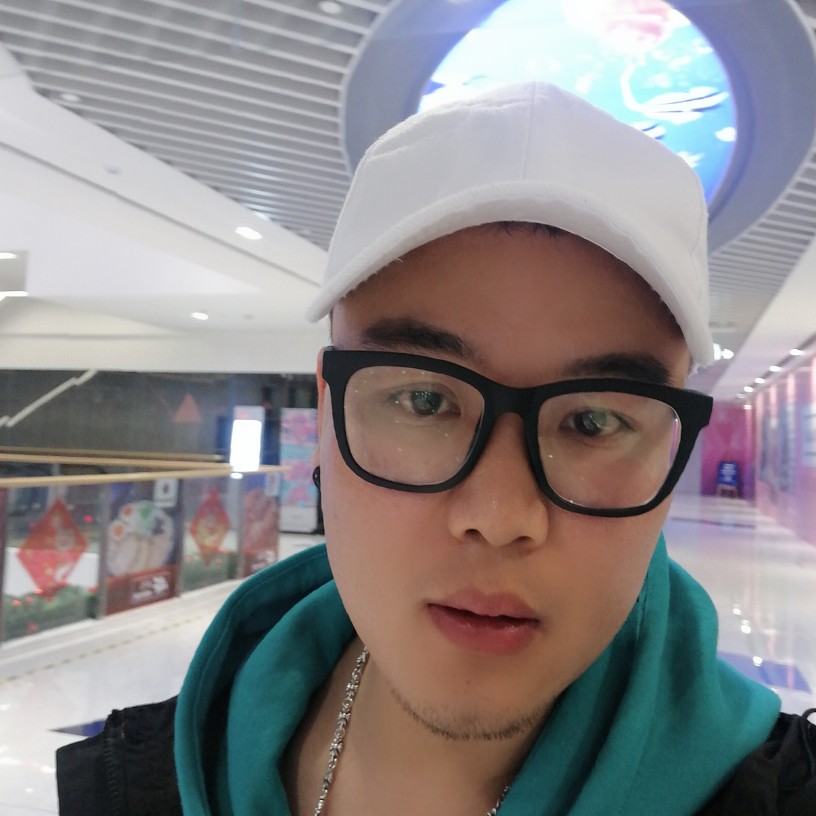 阿旭_的照片