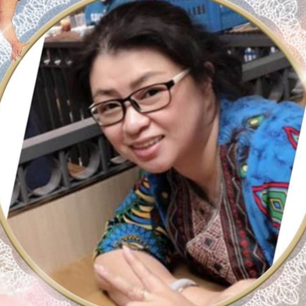 安 妮的照片