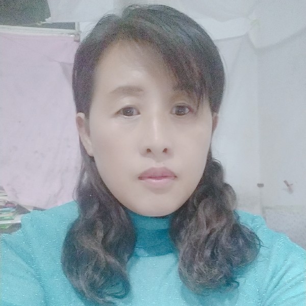 平淡醉月的照片