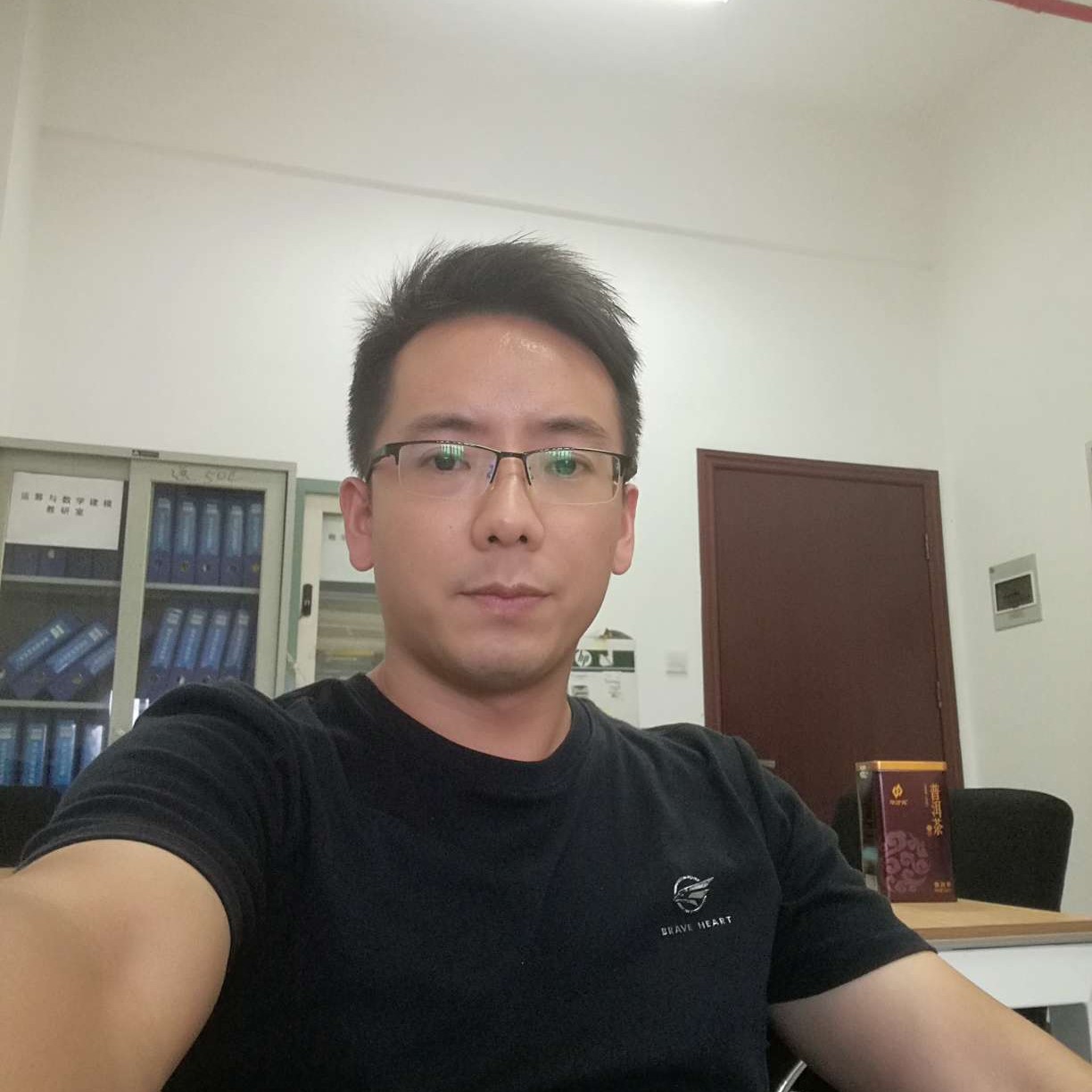 天天向上28的照片