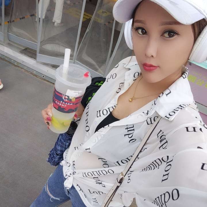 活比生难的照片