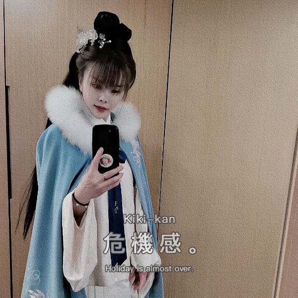 会员989042100的照片