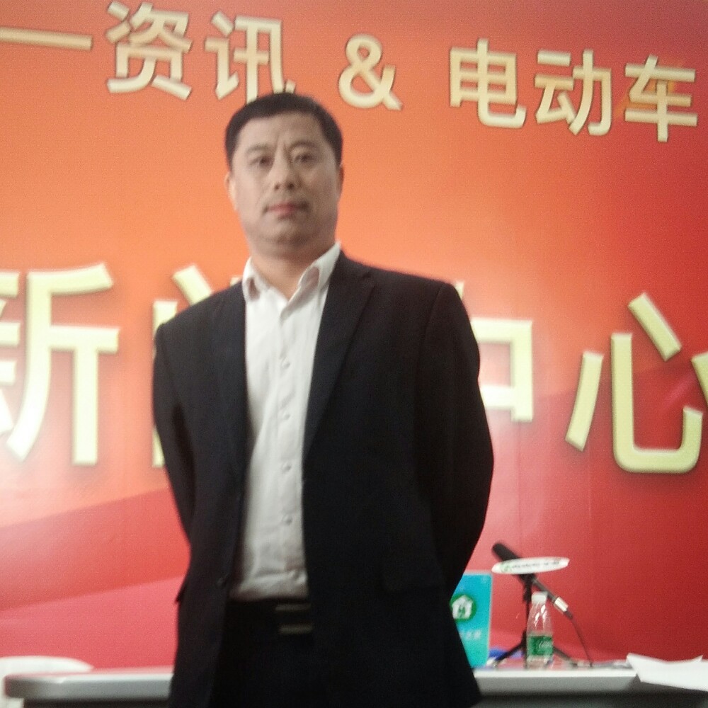 解放前的照片