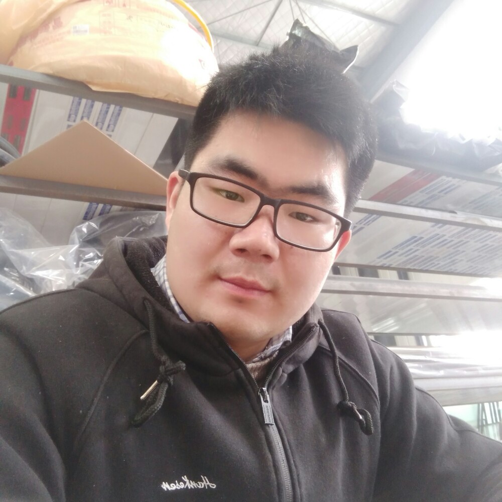 rrtttt的照片